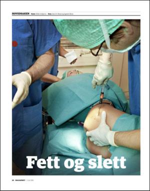 dagbladet_magasinet-20100703_000_00_00_020.pdf
