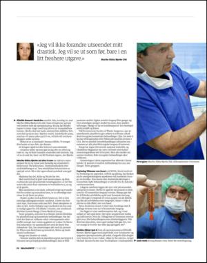 dagbladet_magasinet-20100703_000_00_00_022.pdf