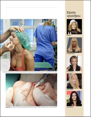 dagbladet_magasinet-20100703_000_00_00_023.pdf