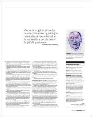 dagbladet_magasinet-20100703_000_00_00_025.pdf