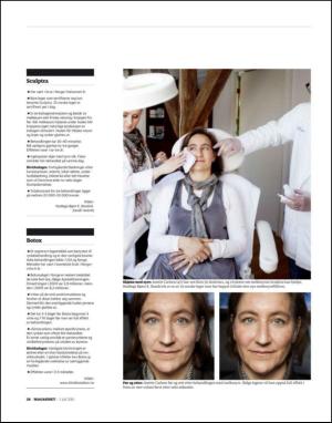 dagbladet_magasinet-20100703_000_00_00_026.pdf