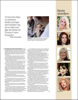 dagbladet_magasinet-20100703_000_00_00_027.pdf