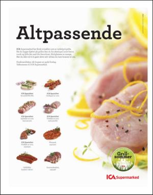 dagbladet_magasinet-20100703_000_00_00_028.pdf