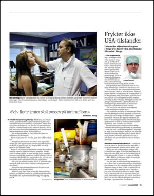 dagbladet_magasinet-20100703_000_00_00_029.pdf