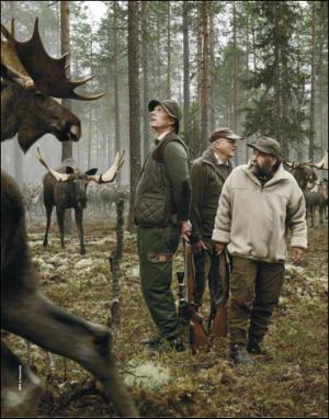 dagbladet_magasinet-20100703_000_00_00_030.pdf