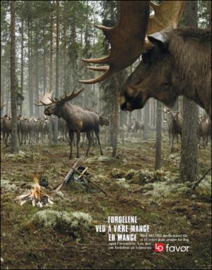 dagbladet_magasinet-20100703_000_00_00_031.pdf