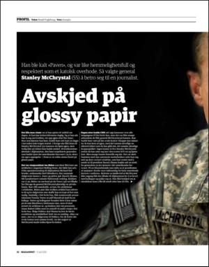 dagbladet_magasinet-20100703_000_00_00_032.pdf