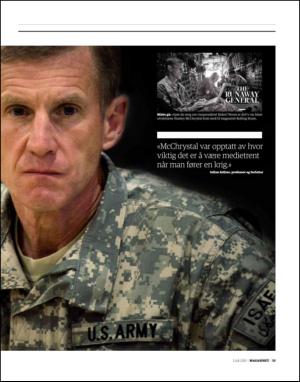 dagbladet_magasinet-20100703_000_00_00_033.pdf