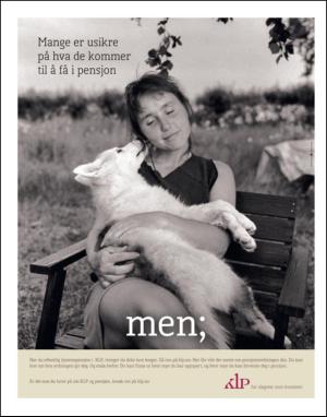 dagbladet_magasinet-20100703_000_00_00_034.pdf