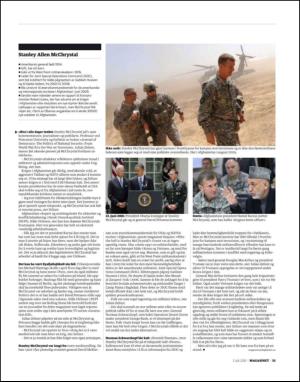 dagbladet_magasinet-20100703_000_00_00_035.pdf