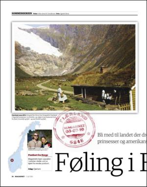 dagbladet_magasinet-20100703_000_00_00_036.pdf