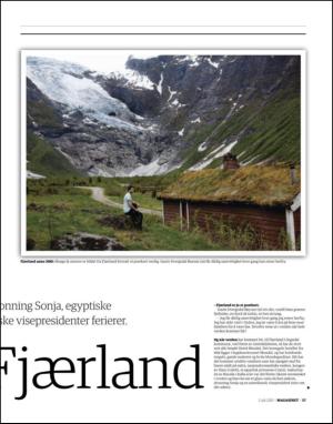 dagbladet_magasinet-20100703_000_00_00_037.pdf