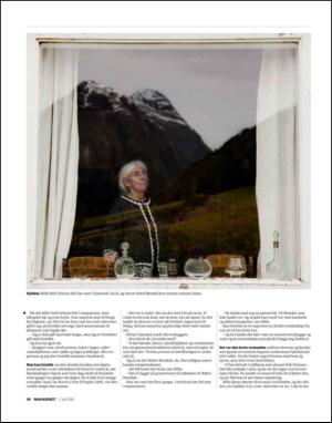 dagbladet_magasinet-20100703_000_00_00_038.pdf