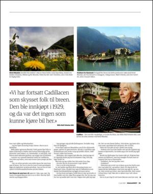 dagbladet_magasinet-20100703_000_00_00_039.pdf