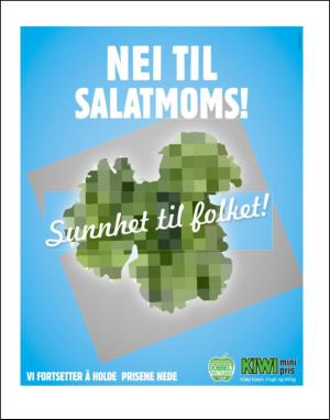 dagbladet_magasinet-20100703_000_00_00_041.pdf