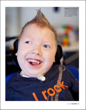 dagbladet_magasinet-20100703_000_00_00_043.pdf