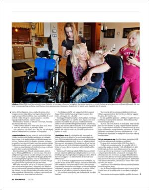 dagbladet_magasinet-20100703_000_00_00_044.pdf