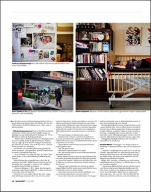dagbladet_magasinet-20100703_000_00_00_046.pdf