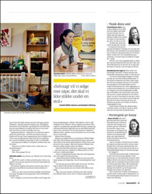 dagbladet_magasinet-20100703_000_00_00_047.pdf