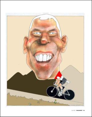 dagbladet_magasinet-20100703_000_00_00_049.pdf