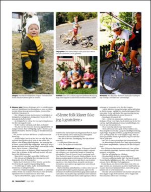 dagbladet_magasinet-20100703_000_00_00_050.pdf