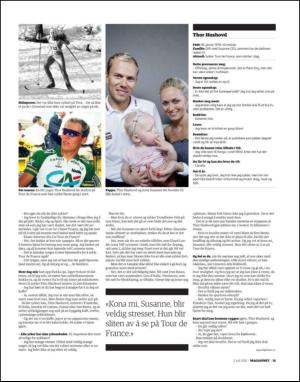 dagbladet_magasinet-20100703_000_00_00_051.pdf