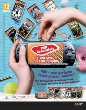 dagbladet_magasinet-20100703_000_00_00_052.pdf