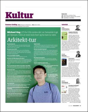 dagbladet_magasinet-20100703_000_00_00_053.pdf