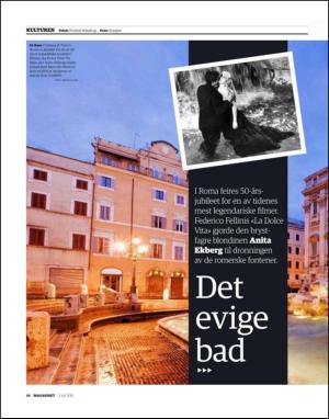dagbladet_magasinet-20100703_000_00_00_054.pdf