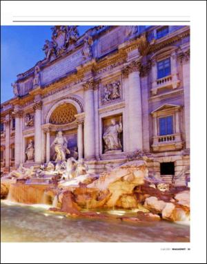 dagbladet_magasinet-20100703_000_00_00_055.pdf