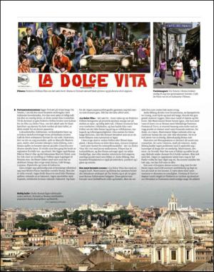 dagbladet_magasinet-20100703_000_00_00_056.pdf