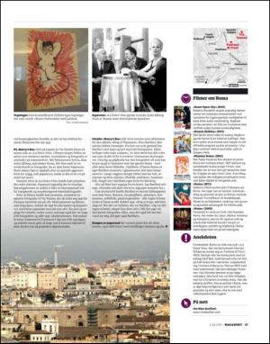 dagbladet_magasinet-20100703_000_00_00_057.pdf