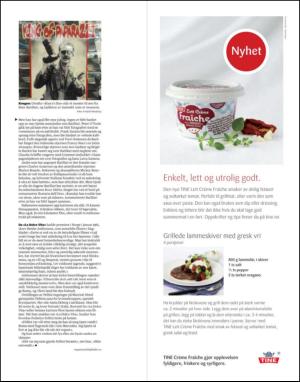 dagbladet_magasinet-20100703_000_00_00_059.pdf