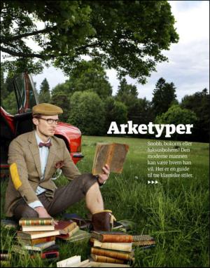 dagbladet_magasinet-20100703_000_00_00_061.pdf