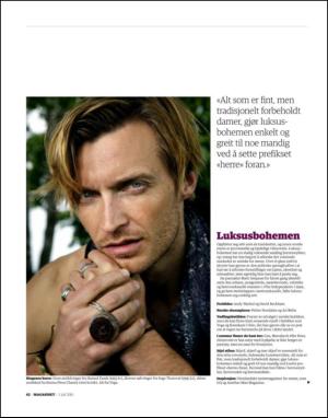 dagbladet_magasinet-20100703_000_00_00_062.pdf