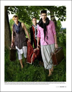 dagbladet_magasinet-20100703_000_00_00_063.pdf