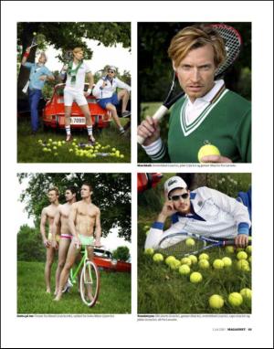 dagbladet_magasinet-20100703_000_00_00_065.pdf