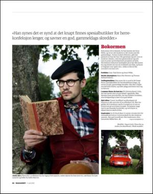 dagbladet_magasinet-20100703_000_00_00_066.pdf