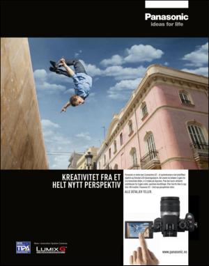 dagbladet_magasinet-20100703_000_00_00_068.pdf