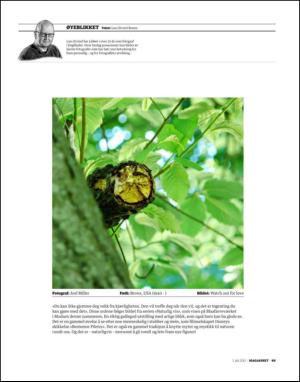 dagbladet_magasinet-20100703_000_00_00_069.pdf