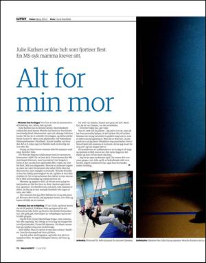 dagbladet_magasinet-20100703_000_00_00_072.pdf