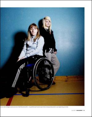 dagbladet_magasinet-20100703_000_00_00_073.pdf