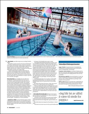 dagbladet_magasinet-20100703_000_00_00_074.pdf