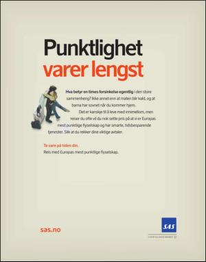 dagbladet_magasinet-20100703_000_00_00_075.pdf