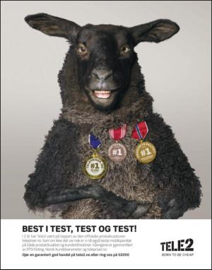dagbladet_magasinet-20100703_000_00_00_076.pdf