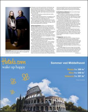 dagbladet_magasinet-20100703_000_00_00_077.pdf