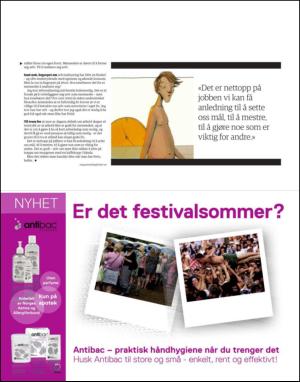 dagbladet_magasinet-20100703_000_00_00_080.pdf