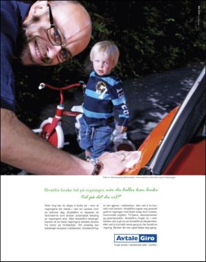 dagbladet_magasinet-20100703_000_00_00_081.pdf