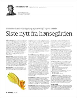 dagbladet_magasinet-20100703_000_00_00_082.pdf