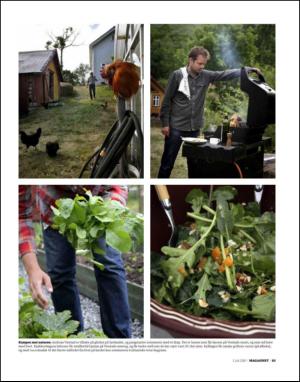 dagbladet_magasinet-20100703_000_00_00_083.pdf